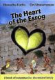 95000 The Heart of the Esrog